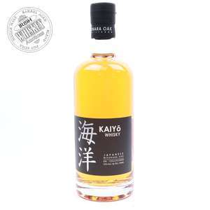 65600888_Kaiyo_Whisky_Japanese_Mizunara_Oak-1.jpg