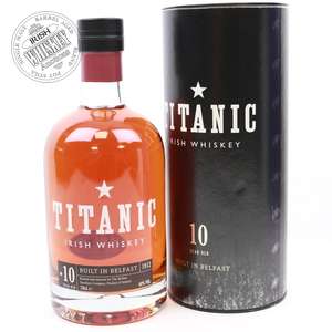 65600958_Titanic_10_Year_Old_Irish_Whiskey-1.jpg