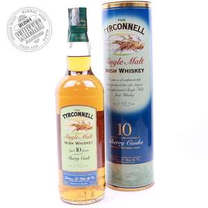 65600985_The_Tyrconnell_10_Year_Old_Sherry_Casks-1.jpg