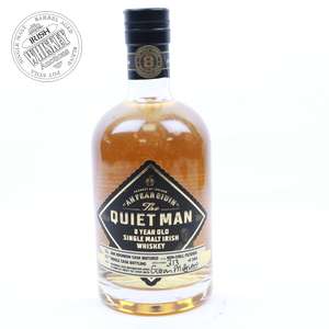65601024_The_Quiet_Man_8_Year_Old_Single_Cask-1.jpg