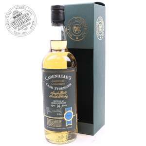 65601138_Cadenheads_Authentic_Collection_26_Year_Old_Cask_Strength-1.jpg