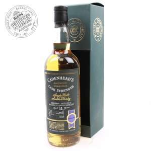 65601141_Cadenheads_Authentic_Collection_11_Year_Old_Cask_Strength-1.jpg