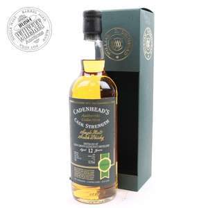 65601147_Cadenheads_Authentic_Collection_12_Year_Old_Cask_Strength-1.jpg
