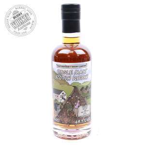 65601159_That_Boutiquey_Whisky_17_Year_Old_Batch_1-1.jpg