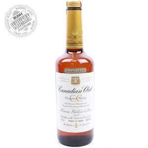 65601205_Canadian_Club_imported_1980s-1.jpg