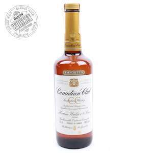 65601208_Canadian_Club_imported_1980s-1.jpg