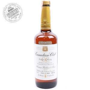 65601209_Canadian_Club_imported_1980s-1.jpg