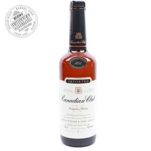 65601211_Canadian_Club_imported_1990s-1.jpg