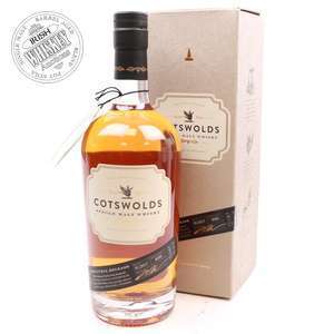 65601258_Cotswolds_Single_Matl_Whisky_Inaugural_Release-1.jpg