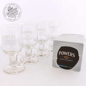 65601447_Powers_Irish_Coffee_Glasses_&_Coasters-1.jpg