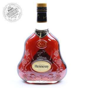 65601550_Hennessy_XO_Cognac-1.jpg