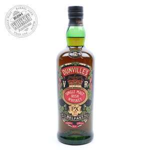 65601616_Dunvilles_12_Year_Old_PX_Cask_Strength_Cask_No_1327-1.jpg