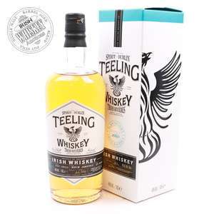 65601691_Teeling_Trois_Rivieres_Small_Batch_Collaboration-1.jpg