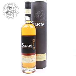 65601719_Dark_Silkie_Cask_Strength_Irish_Whiskey-1.jpg