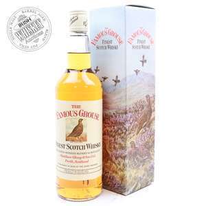 65601907_The_Famous_Grouse,_Finest_Scotch_Whisky-1.jpg