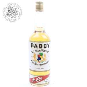 65601985_Paddy_Old_Irish_Whiskey-1.jpg