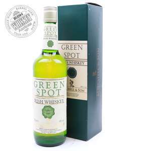 65602031_Green_Spot_Irish_Whiskey_Screw_Top-1.jpg