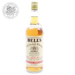 65602054_Bells_Old_Scotch_Whisky_Extra_Special-1.jpg