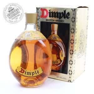 65602084_Dimple_Scotch_whisky_DeLuxe-1.jpg