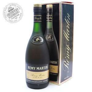 65602099_Remy_Martin_Fine_Champagne_Cognac-1.jpg