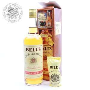 65602114_Bells_Old_Scotch_Whisky_Extra_Special-1.jpg
