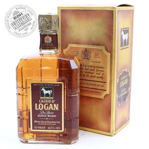 65602132_Laird_o_Logan_Deluxe_Scotch_Whisky_1970s-1.jpg