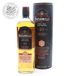 65602144_Bushmills_Causeway_Collection_10_Year_Old_2021_Release-1.jpg