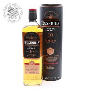 65602154_Bushmills_Causeway_Collection_10_Year_Old_2021_Release-1.jpg