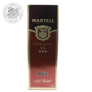 65602204_Martell_Three_Star_Cognac-1.jpg