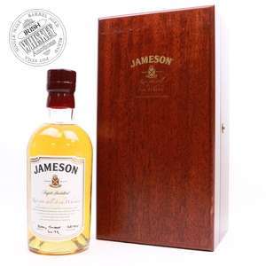 65602357_Jameson_Single_Cask_Rare_Pot_Still_Irish_Whiskey_16_Year_Old-1.jpg