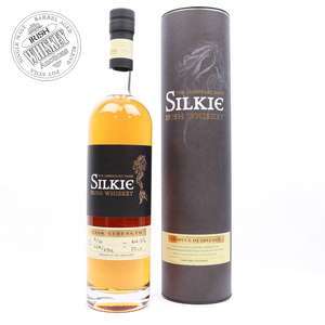 65602587_Dark_Silkie_Cask_Strength_Irish_Whiskey-1.jpg