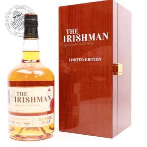 65602647_The_Irishman_Cognac_Cask_Bottle_No__56_490-1.jpg