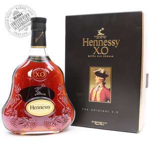65602684_Hennessy_XO_Cognac-1.jpg