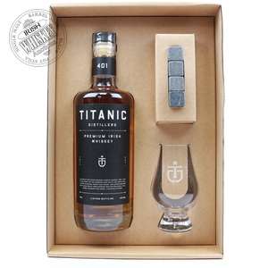 65602814_Titanic_Distillers_Collectors_Edition-1.jpg