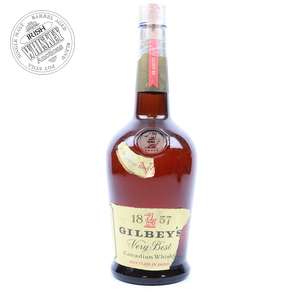 65602855_Gilbeys_Very_Best_Canadian_Whisky_1958-1.jpg