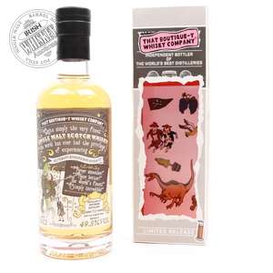 65602869_That_Boutiquey_Whisky_Company_10_Year_Old-1.jpg