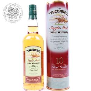 65602912_The_Tyrconnell_10_Year_Old_Port_Casks-1.jpg