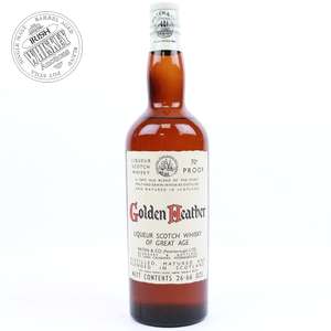 65603038_Golden_Heather_Liqueur_Scotch_Whisky_of_great_Age-1.jpg