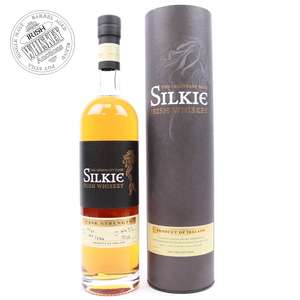 65603127_Dark_Silkie_Cask_Strength_Irish_Whiskey-1.jpg