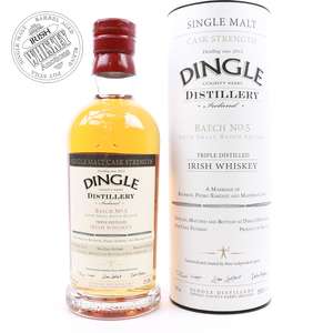 65603199_Dingle_Single_Malt_Cask_Strength_B5_Bottle_No__414_-1.jpg