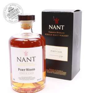 65603266_Nant_Port_Cask_Tasmanian_Single_Malt_Whisky-1.jpg