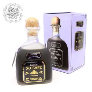 65603353_Patrón_XO_Cafe_Tequila_Coffee_Liqueur-1.jpg