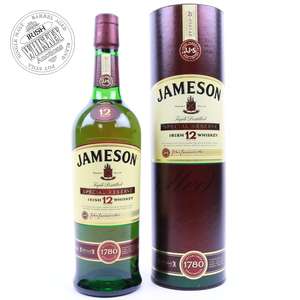 65603602_Jameson_12_Year_Old_Special_Reserve-1.jpg