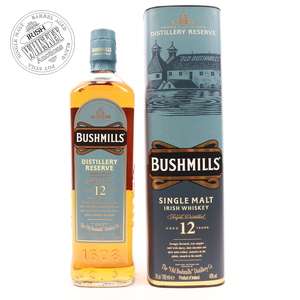 65603725_Bushmills_12_Year_Single_Malt_Distillery_Reserve_Signed-1.jpg