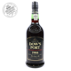 65603899_Dows_Port_Late_Bottled_Vintage_1986-1.jpg