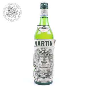 65603956_Martini_Extra_Dry_Vermouth-1.jpg
