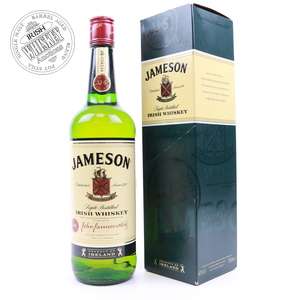 65604063_Jameson_Irish_Whiskey-1.jpg