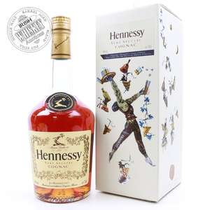 65604120_Hennessy_Very_Special_Cognac_1990s-1.jpg