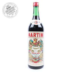 65604222_Martini_Vermouth-1.jpg