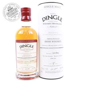 65604342_Dingle_Single_Malt_B4_Bottle_No__3035-1.jpg